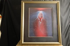 Frank howell sage for sale  Fort Collins