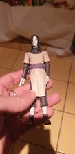 NARUTO MANGA- MATTEL ACTION-FIGURE FIGURINE FIGURE OROCHIMARU, usado comprar usado  Enviando para Brazil