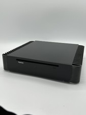 Hfx ripnas z1000 gebraucht kaufen  Westerburg-Umland