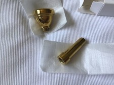 Randefalk tenor horn for sale  BOLDON COLLIERY