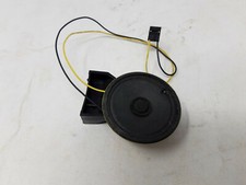 Apex speaker 2.25 for sale  Saint Louis