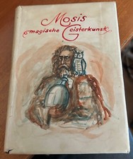 Sechstes siebentes buch gebraucht kaufen  Berlin
