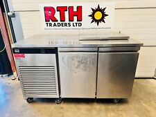 Foster double solid for sale  SHEFFIELD
