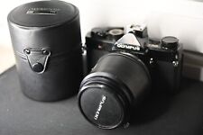 olympus kamera gebraucht kaufen  Dresden