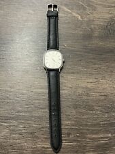 Arsa herren uhr gebraucht kaufen  Hückelhoven