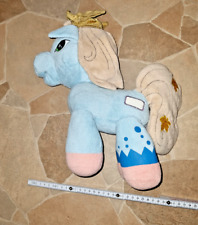 Plüschtier filly pferd gebraucht kaufen  Velbert