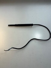 Satronic fotowiderstand 770 gebraucht kaufen  Offenbach