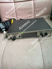 1 peça usada Sennheiser EW 300 IEM G3 734-776MHz banda C (por Fedex ou DHL) comprar usado  Enviando para Brazil