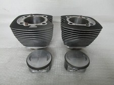 pistons cylinders cams for sale pistons cylinders cams for sale Bettendorf