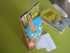 Vincent larcher operation d'occasion  Saint-Florentin