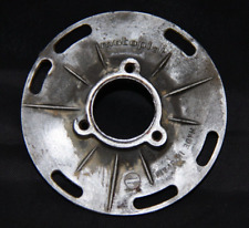Support stator motoplat d'occasion  Vernet-la-Varenne