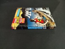 Fumetto maxi zagor usato  Villar Focchiardo