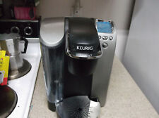 Refurbished keurig k70 for sale  Olympia
