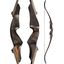 Hunting bow takedown for sale  Shipping to Ireland