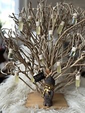 Diffuseur parfum voiture d'occasion  Challes-les-Eaux