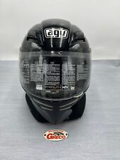 Casco integrale agv usato  San Severo
