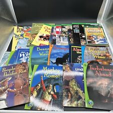 4th grade readers for sale  Lexington
