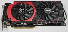 Msi gtx 980 for sale  Saint Cloud