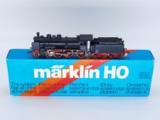 Marklin hamo 8399 d'occasion  Pornichet