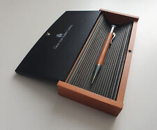Riginal graf faber gebraucht kaufen  Mühlacker
