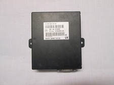 Mercedes r230 w230 for sale  LONDON