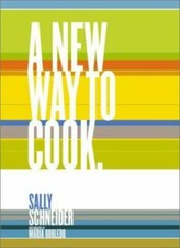 New way cook for sale  Montgomery