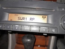Sound5 mercedes sprinter gebraucht kaufen  Bruchsal