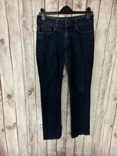 Salsa jeans bliss for sale  SHEFFIELD