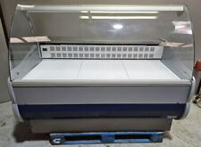 Tecnodom master 150 gebraucht kaufen  Borken
