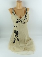 Coast damen kleid gebraucht kaufen  Bad Birnbach