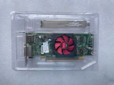  Placa de vídeo desktop ATI AMD Radeon HD7470 1GB DDR3 PCI Express x16 comprar usado  Enviando para Brazil