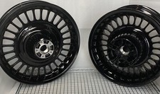 Harley 2009 rims for sale  Yorba Linda