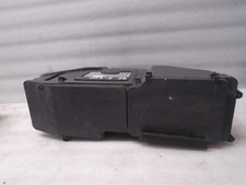 Dk711327 1996 2002 for sale  Sacramento