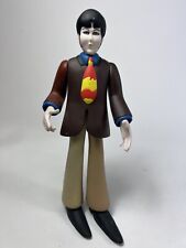 1999 mcfarlane toys for sale  LONDON