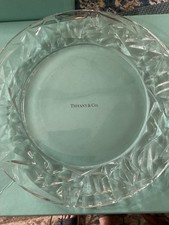 Tiffany rock cut for sale  Middlefield