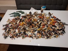 Playmobil tiere konvolut gebraucht kaufen  Tuttlingen