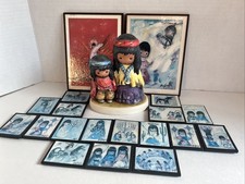 Degrazia wondering goebel for sale  Lawndale