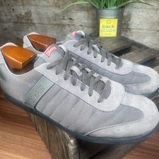 Camper pelotas lite for sale  CRAIGAVON