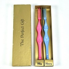 Vintage perfect gift for sale  Sterling Heights