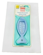 Tigex thermomètre bain d'occasion  Craponne