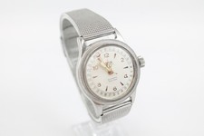 oris williams f1 for sale  LEEDS