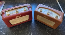Vintage roberts 1960 for sale  ILMINSTER