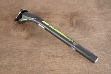 27.2mm fsa force for sale  Santa Ana
