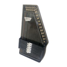 Antique autoharp oscar for sale  Huntington Station