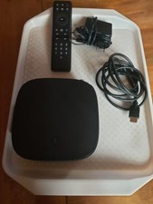 Decodeur sfr box8 d'occasion  Saint-Genix-sur-Guiers