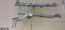 Bras oscillant cales d'occasion  Nantes-