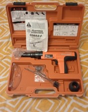 fastening cobra tool for sale  Tucson