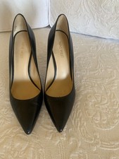 Black nine west for sale  Mission Viejo