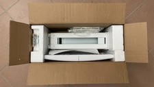 Viewsonic wmk 304 gebraucht kaufen  Chemnitz