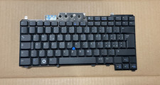 Italian dell precision for sale  CROWTHORNE